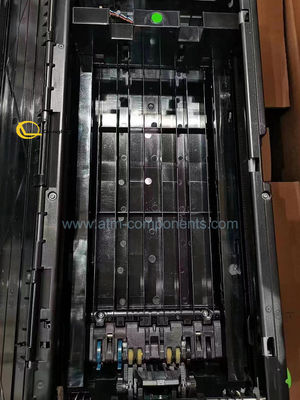 Bon prix 01750292967 1750292967 Diebold Nixdorf DN200 CAS Cassette de recyclage CONV DN200V UG CASS KMAT 1750301000 01750301000 1750306001 01750306001 Les produits de recyclage de l'industrie de l'électricité et de la construction ont été utilisés pour la fabrication de cassettes de recyclage. En ligne