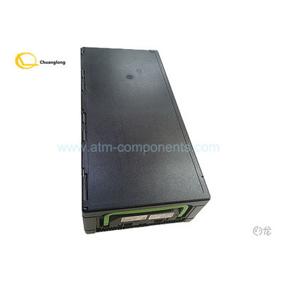 Bon prix 1750301000 01750301000 Pièces de distributeur automatique Diebold Série DN 200 DN200V CAS Cassette de recyclage 01750292967 CONV DN200 Cassette tout-en-un 1750301000 01750301000 En ligne