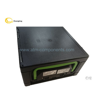 Bon prix 1750301000 01750301000 Pièces de distributeur automatique Diebold Cassette tout-en-un 01750292967 1750292967 Série DN 200 CAS Cassette de recyclage CONV DN200V DN200 1750301000 01750301000 en ligne