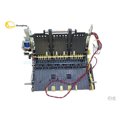 Bon prix 1750212683 engagement SRI 01750212683 de chef d'unité de transport de Cineo 4060 de pièces d'atmosphère de Wincor Nixdorf en ligne