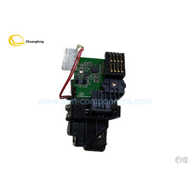 Bon prix Lecteur de cartes de série des pièces DN d'atmosphère de G13A779A01 Diebold IC Contact DN200 DN450 1750304620 1750304621 1750304622 en ligne