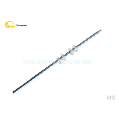 Bon prix 1750178908 01750178908 axe de l'axe CMD V5 d'unité d'extracteur de double des pièces V5 d'atmosphère de Wincor Nixdorf en ligne