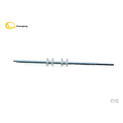 Bon prix 1750178908 01750178908 axe Wincor C2070 de l'unité CMD V5 d'extracteur de double des pièces C2060 d'atmosphère de Wincor Nixdorf en ligne