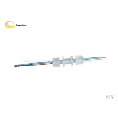 Bon prix 1750178906 01750178906 Assy C2070 d'arbre d'entraînement d'extracteur de double des pièces C2060 CMD-V5 d'atmosphère de Wincor Nixdorf en ligne