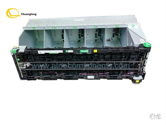 Bon prix 7430003667 pièces MX8600 MX8600S BRM20_MID S7430003667 d'atmosphère de Nautilus Hyosung en ligne