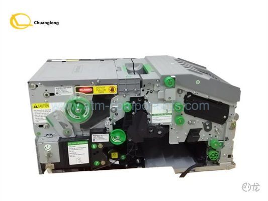 Bon prix Pièces BRM20_BMU BRM CRM d'atmosphère de S7430004117 Nautilus Hyosung réutilisant la machine 8600S 8600 MX8600 MX8200 7430004117 en ligne