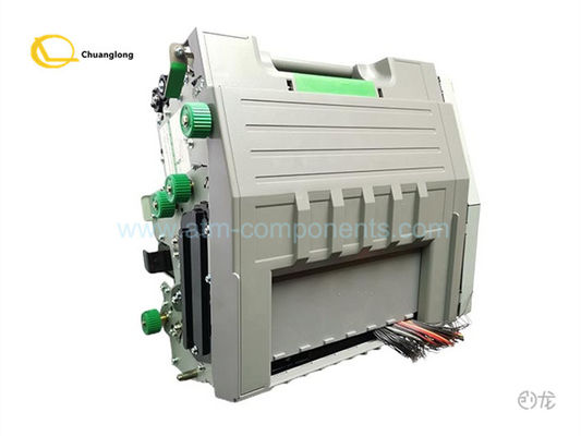 Bon prix 7430004176 pièces MX8600 MX8600S BRM20 CSM Hyosung BRM20_CSM BRM24 d'atmosphère de Nautilus de S7430004176 S7000000183 en ligne