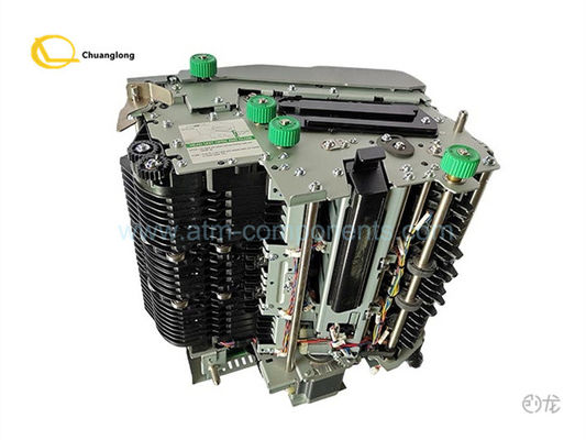 Bon prix 7430004176 module CSM 16 V S7430004176 de séparateur des pièces BRM20 CSM MX8600 d'atmosphère de Nautilus Hyosung en ligne