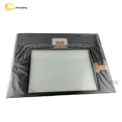 Bon prix 4450752248 pièces SelfServ d'atmosphère de NCR 87 15