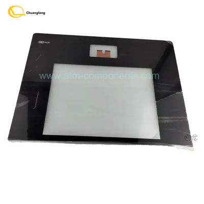 Bon prix 445-0752248 pièces SS87 d'atmosphère de NCR 15 pouces de la fasce 15 de contact de recycleur extérieur 4450752248 de l'Assy BRM en ligne