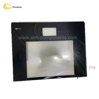 Bon prix L'atmosphère de NCR d'Assy de contact de Selfserv83 Fascia15 partie 445-0740986 la NCR SS83 15 pouces d'écran tactile 4450740986 de fasce en ligne