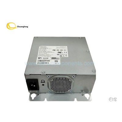 Bon prix 1750303540 alimentation d'énergie du CD 297W DN100 de série de Nixdorf DN de pièces d'atmosphère de Diebold DN150 01750303540 en ligne