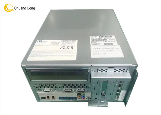 Bon prix 4450770628 le kit d'adaptation du noyau Win10 de PC de Misano de pièces d'atmosphère de la NCR 445-0770628 I7-6700TE en ligne