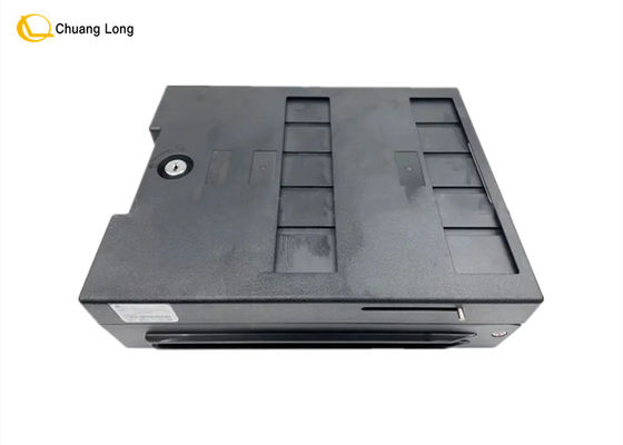 Bon prix Cassette CDM8240N-NV-RV-001 de rejet des pièces de rechange GRG CDM8240N de l'atmosphère YT4.100.2172 en ligne