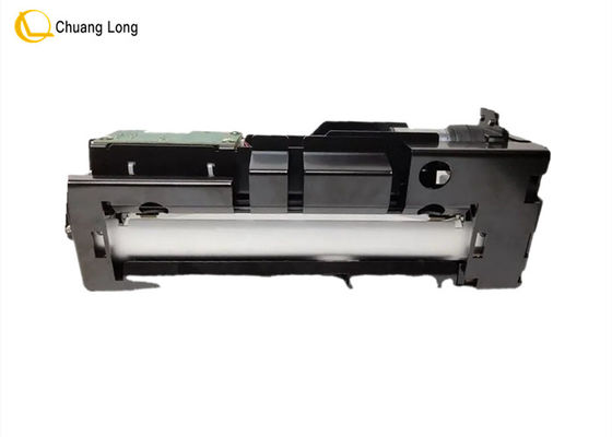 Bon prix La machine d'atmosphère de volet de Wincor PC280 partie 1750220136 01750220136 en ligne