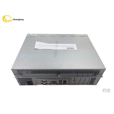 Bon prix 1750236954 PC EPC_A4 01750236954 de l'ÉCHANGE du noyau E8400 Cineo 2550 de PC de Wincor Nixdorf 2070 en ligne
