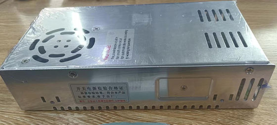 Bon prix Pièces d'atmosphère de la NCR BCRM 0090026749 de Fujitsu pour la machine de service d'individu en ligne