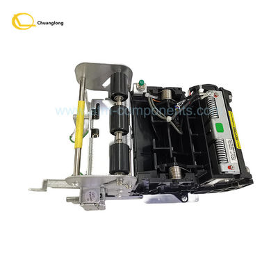 Bon prix 0090023826 009-0023826 Pièces de machines de guichets automatiques NCR 66XX Tête d'imprimante à reçus thermiques en ligne