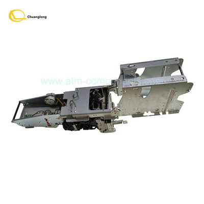 Bon prix 0090030205 009-0030205 Pièces de machines de guichets automatiques NCR SelfServ 6683 Imprimante thermique de reçus en ligne