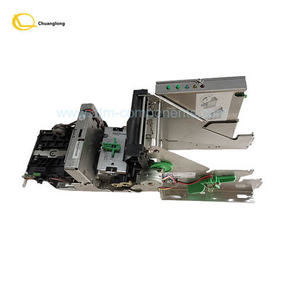 Bon prix 1750110039 1750063915 pièces de machine d'atmosphère imprimante de reçu de Wincor Nixdorf TP07 en ligne
