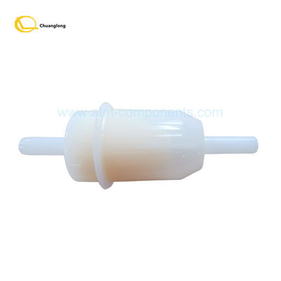 Bon prix 4450612449 445-0612449 ATM Parties de la machine NCR Dispenser filtre à air en ligne