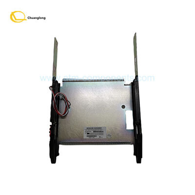 Bon prix 1750059283 01750059283 pièces détachées de machines ATM Wincor Nixdorf Transport CMD-V4 FL horizontale 171 mm en ligne