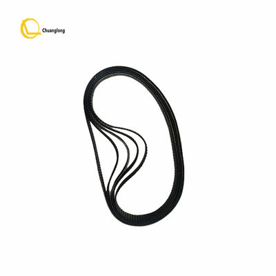 Bon prix 0090023828 ATM Pièces détachées NCR Selfserv 6625 reçu Imprimante ceinture de transport caoutchouc 009-0023828 en ligne