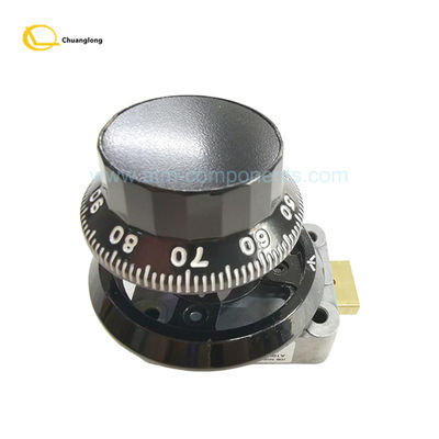 Bon prix Wincor 2050 Fermeture de guichet automatique Pièces 90 jours de garantie en ligne