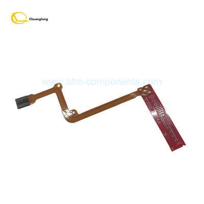 Bon prix Parties ATM NCR S2 Selfserv CIC 50 mm Capteur linéaire 4450732374 445-0732374 en ligne
