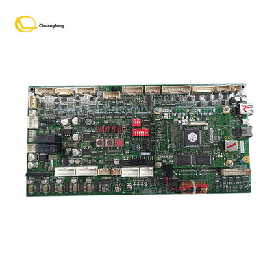 Bon prix NCR Selfserv 6683 BRM PCB NCR SS83 BRM Tableau de contrôle supérieur 6687 BRM PCB 0090029379 009-0029379 en ligne