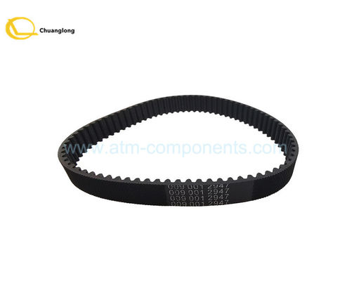 Bon prix Parties détachées de la ceinture synchrone ATM NCR 3MR-234-06 0090012947 009-0012947 en ligne
