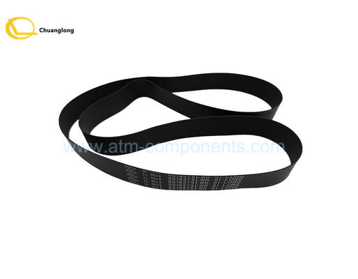 Bon prix 0090019379 009-0019379 Pièces de machines de guichets automatiques NCR 58xx Transports Ceinture inférieure en ligne