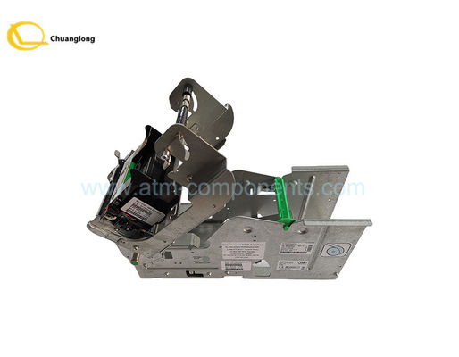 Bon prix 0090025345 009-0025345 Pièces de machine à guichets automatiques Imprimante de reçus NCR Pour SS22E Imprimante de guichets automatiques de bas de gamme en ligne