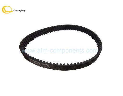 Bon prix 0090026459 009-0026459 pièces de machines NCR S2 SNT Ceinture synchrone 78T en ligne