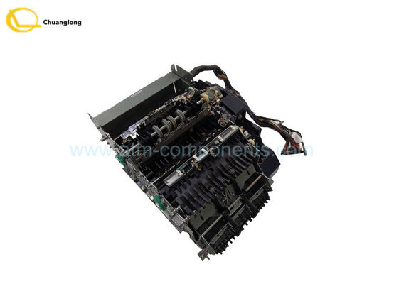 Bon prix Les produits de l'industrie de l'équipement de traitement des déchets et des déchets sont soumis à des contrôles de qualité supérieure. en ligne