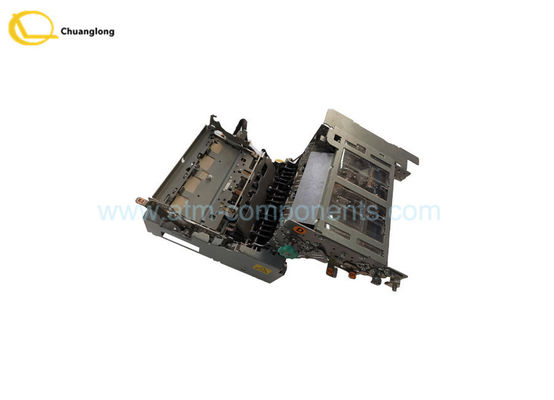 Bon prix 49233158000A pièces de la machine ATM Diebold ECRM 368 UTR Transporteur supérieur ECRM arrière UTRA Module Transporteur supérieur 49-233158-000A en ligne