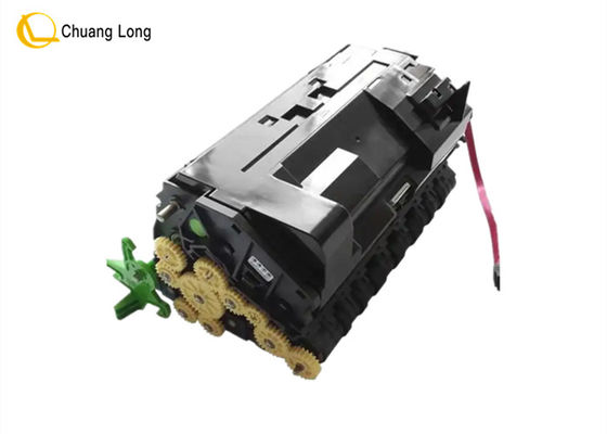 Bon prix Le lecteur de billets Wincor MOVE CWAA ATM pièces de rechange 1750150249 en ligne