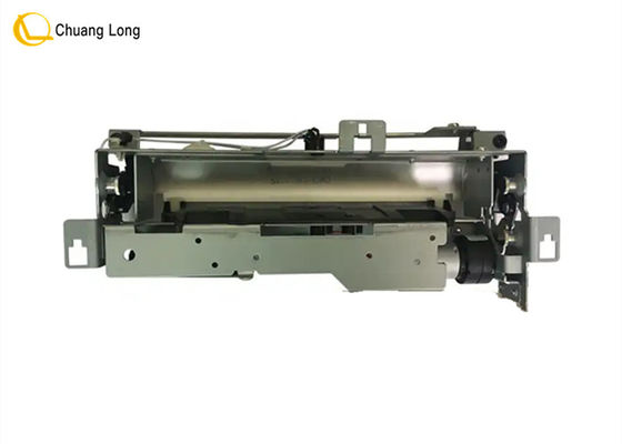 Bon prix La machine à guichet automatique Wincor Shutter Lite moteur à courant continu Assy PC280N FL 1750243309 01750243309 en ligne