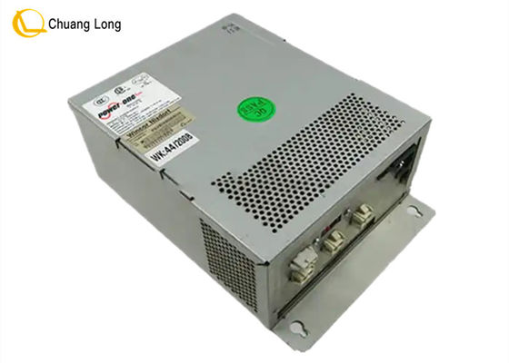 Bon prix 01750136159 1750136159 pièces détachées de machines de guichet automatique Wincor Nixdorf PC280 2050XE alimentation électrique en ligne