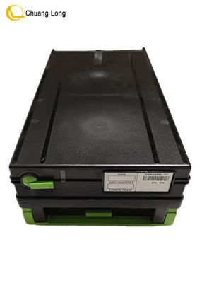 Bon prix 00-155842-000G 00155842000G pièces détachées de machines de guichets automatiques Diebold DN100 5500 5550 cassette distributeur en ligne