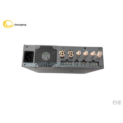 Bon prix DN200 DN100 DN450 alimentation électrique 01750299984 Diebold Nixdorf série DN alimentation électrique AC/DC NSL CRS 703W 1750299984 En ligne