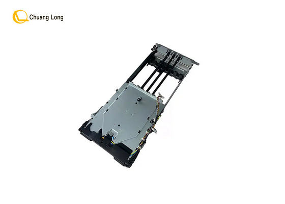 Bon prix 49-250166-000H 49250166000H pièces détachées de machines de guichet automatique Diebold Opteva DN100 2.0 AFD en ligne