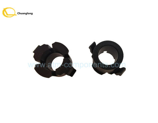 Bon prix NCR 5887 Dispensateur de monnaie NCR en plastique à inclure, présentateur portant 4450582160 445-0582160 en ligne