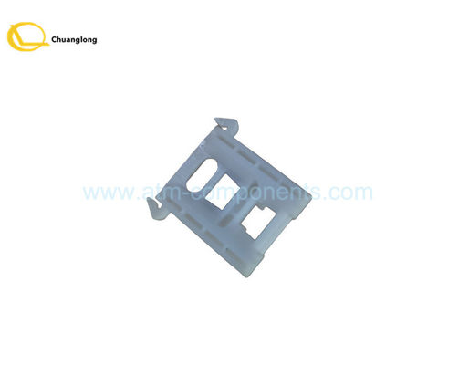 Bon prix 4450582422 445-0582422 distributeur automatique de billets pièces cassette NCR en ligne
