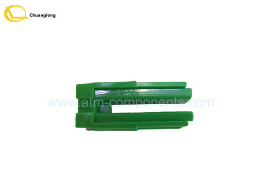 Bon prix 4450582436 pièces détachées de machines de guichets automatiques NCR S1 Cassette Bloc Pusher Magnet 445-0582436 en ligne