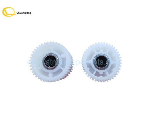 Bon prix 4450587791 445-0587791 pièces de machine de guichet automatique en ligne