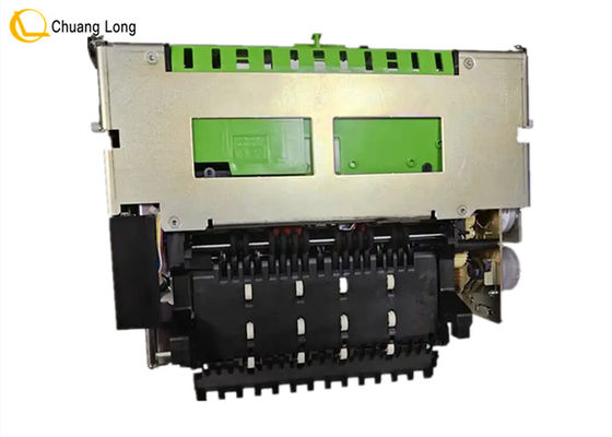 Bon prix DN200/250/450 Diebold pièces ATM Nixdorf IOT dans le module de sortie en ligne