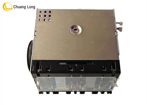 Bon prix DN200/250/450 Diebold pièces de rechange Nixdorf ESC stockage sur bobine RM4 RM3 01750291701 1750291701 en ligne