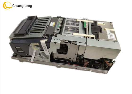 Bon prix 00149280000L 00-149280-000L pièces détachées de machines de guichets automatiques Diebold Nixdorf 3700 distributeur en ligne