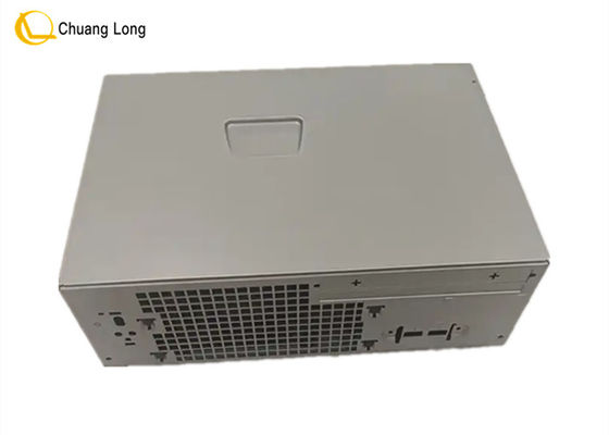 Bon prix DN200/250/450 pièces détachées de la machine Diebold Nixdorf DN Swap PC 6G Core 01750330327 en ligne